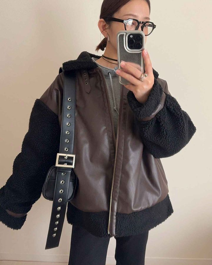 画像3: 出典：Instagram