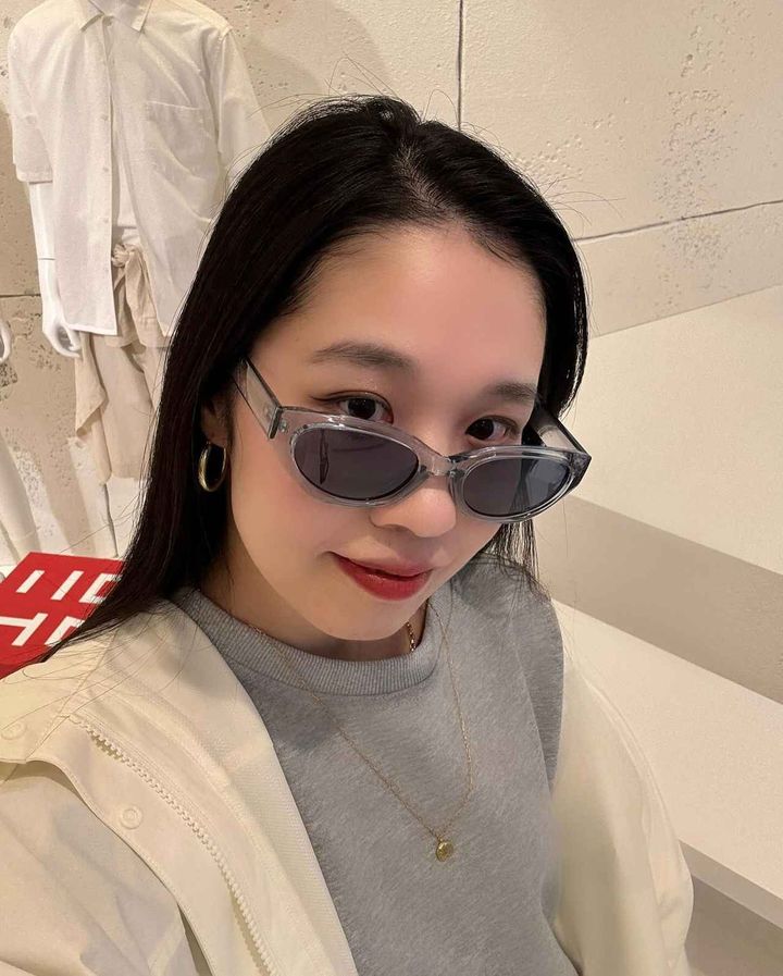 画像4: 出典：Instagram