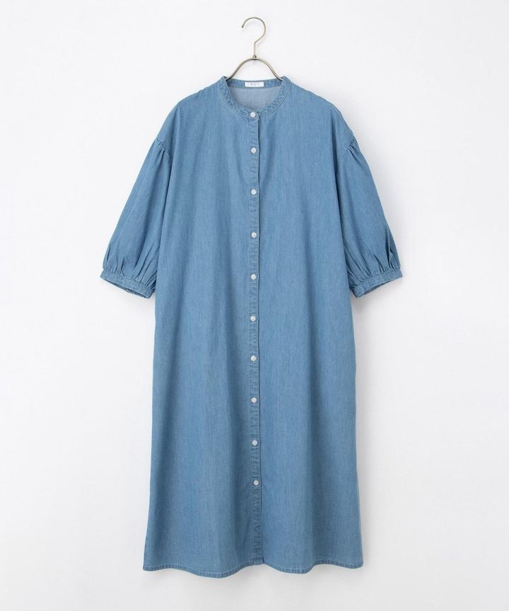 画像2: 出典：ハニーズ