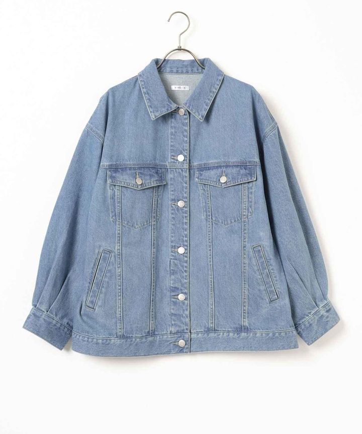 画像1: 出典：ハニーズ