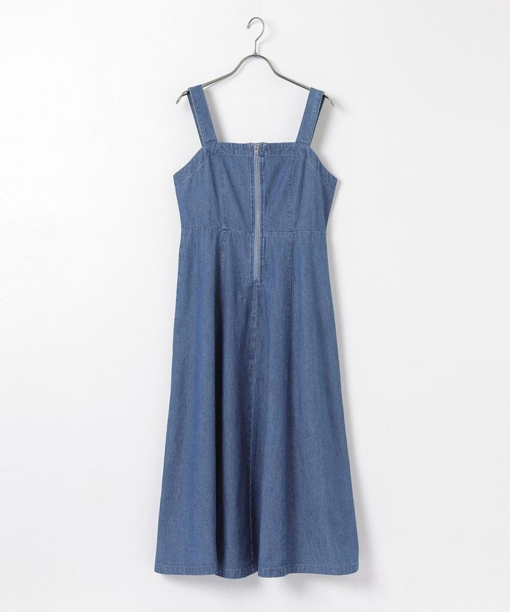 画像4: 出典：ハニーズ