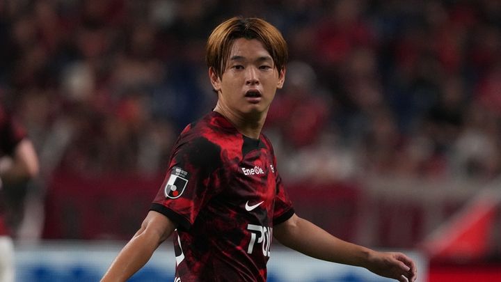 浦和レッズの超ドリブラー24歳、期限付き移籍が決定！「申し訳ない気持ちでいっぱいです」