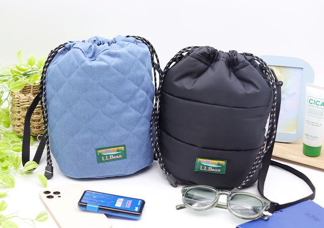 2025年3月28日発売オトナミューズ5月号