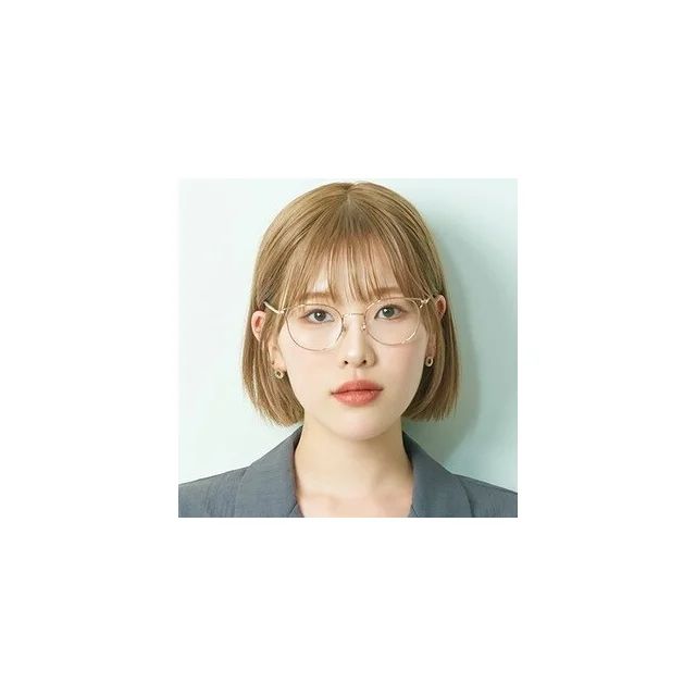 【保存版】コントロールカラー＆コンシーラーの選び方・使い方は？ おすすめアイテムを色別に解説 _2