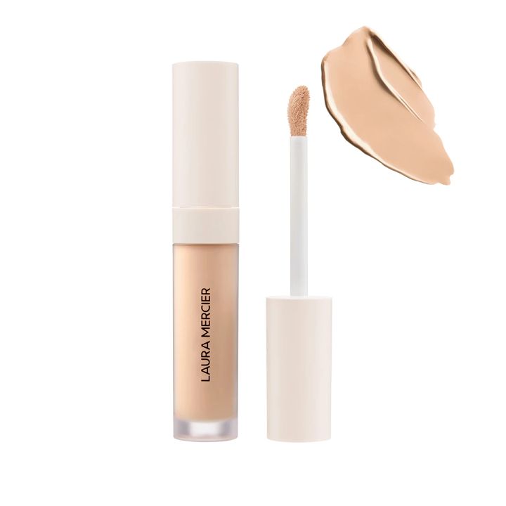 【保存版】コントロールカラー＆コンシーラーの選び方・使い方は？ おすすめアイテムを色別に解説 _11