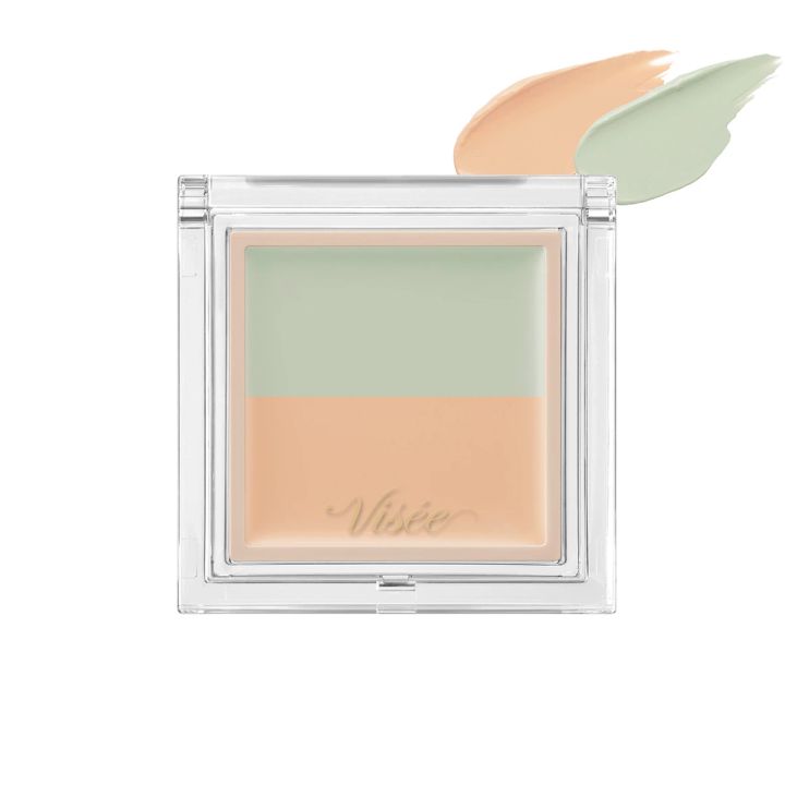 【保存版】コントロールカラー＆コンシーラーの選び方・使い方は？ おすすめアイテムを色別に解説 _23