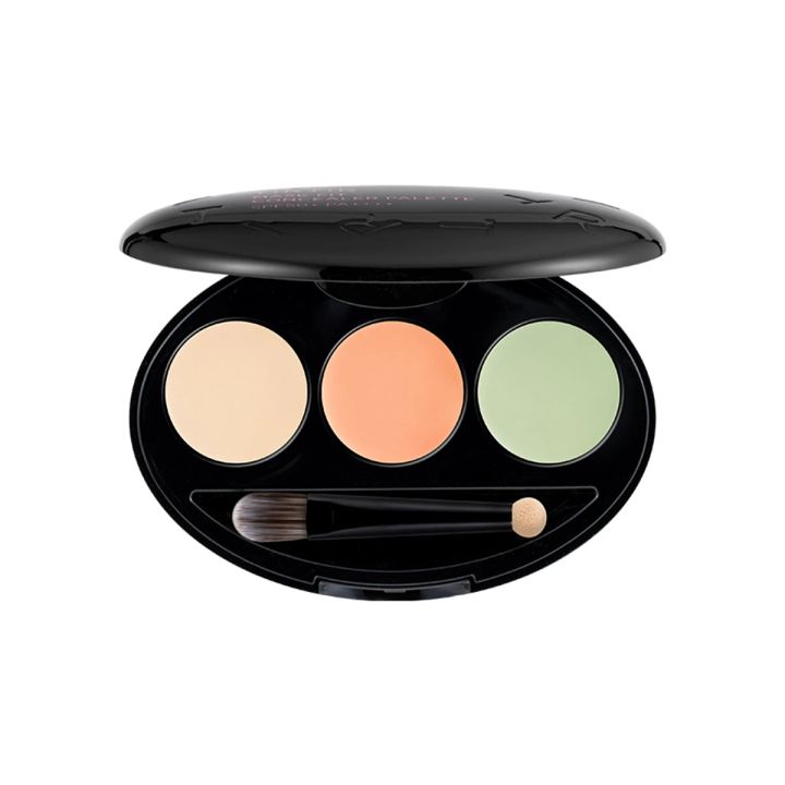 【保存版】コントロールカラー＆コンシーラーの選び方・使い方は？ おすすめアイテムを色別に解説 _24