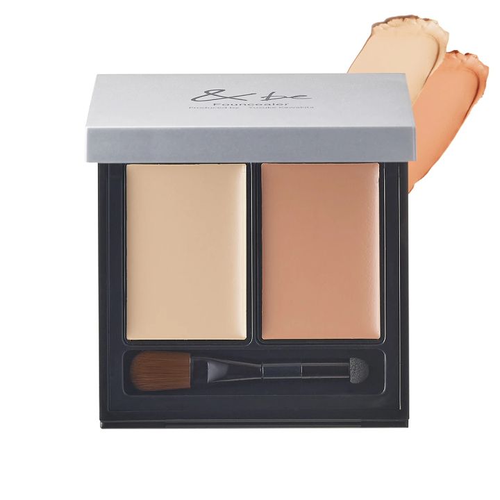 【保存版】コントロールカラー＆コンシーラーの選び方・使い方は？ おすすめアイテムを色別に解説 _35