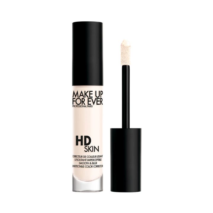 【保存版】コントロールカラー＆コンシーラーの選び方・使い方は？ おすすめアイテムを色別に解説 _40