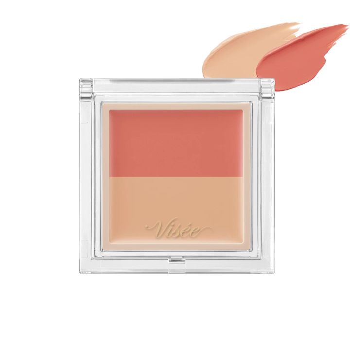 【保存版】コントロールカラー＆コンシーラーの選び方・使い方は？ おすすめアイテムを色別に解説 _33