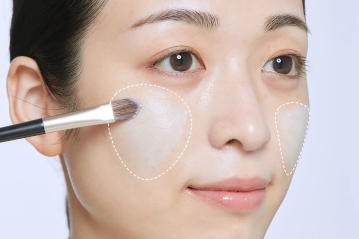 【保存版】コントロールカラー＆コンシーラーの選び方・使い方は？ おすすめアイテムを色別に解説 _22