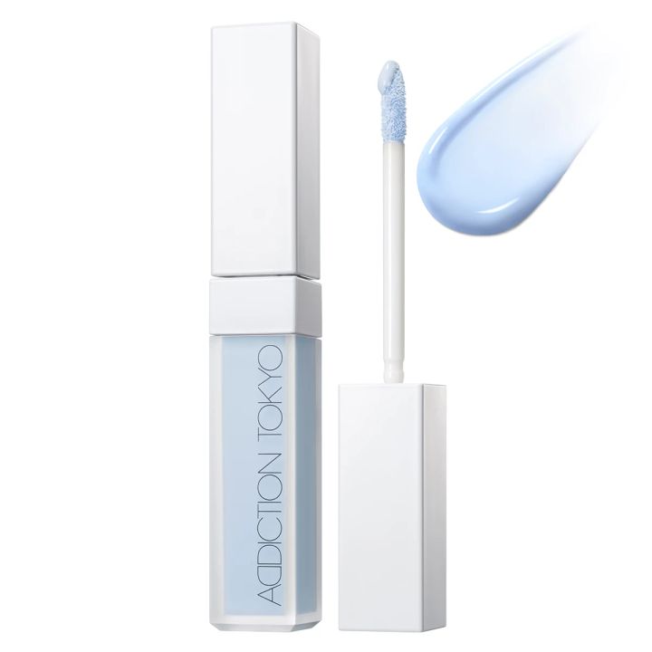 【保存版】コントロールカラー＆コンシーラーの選び方・使い方は？ おすすめアイテムを色別に解説 _18