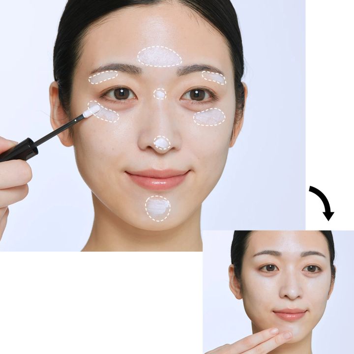 【保存版】コントロールカラー＆コンシーラーの選び方・使い方は？ おすすめアイテムを色別に解説 _37