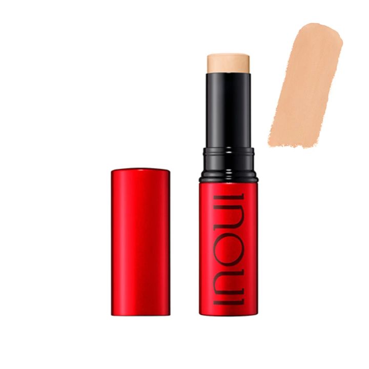 【保存版】コントロールカラー＆コンシーラーの選び方・使い方は？ おすすめアイテムを色別に解説 _9