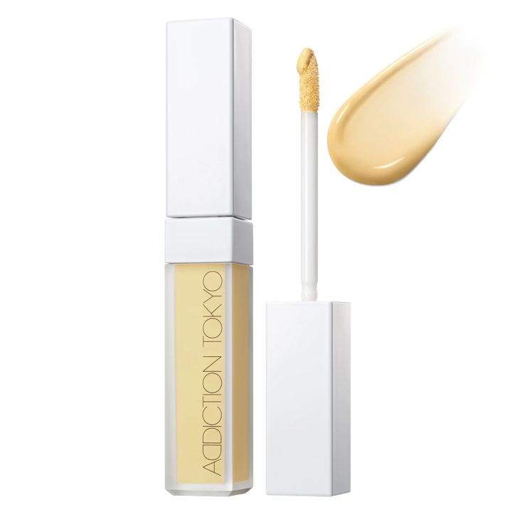 【保存版】コントロールカラー＆コンシーラーの選び方・使い方は？ おすすめアイテムを色別に解説 _28