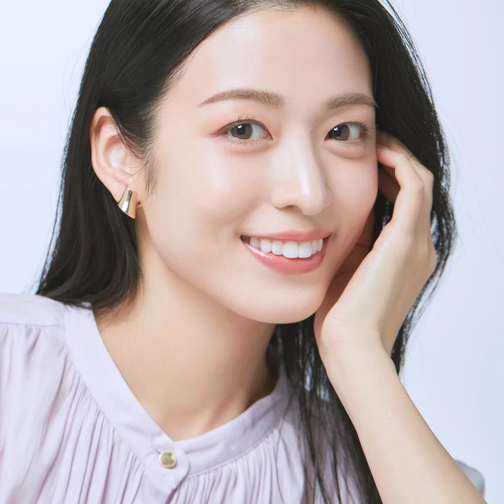 【保存版】コントロールカラー＆コンシーラーの選び方・使い方は？ おすすめアイテムを色別に解説 _41