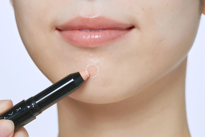 【保存版】コントロールカラー＆コンシーラーの選び方・使い方は？ おすすめアイテムを色別に解説 _32