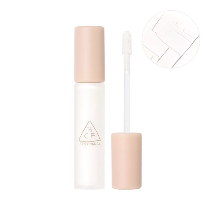 【保存版】コントロールカラー＆コンシーラーの選び方・使い方は？ おすすめアイテムを色別に解説 _39