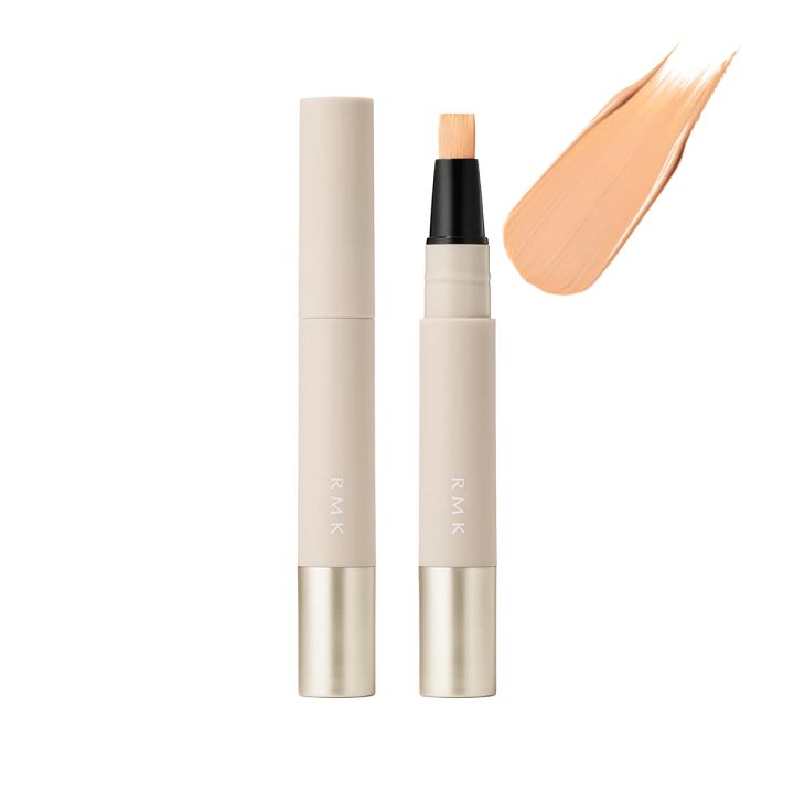 【保存版】コントロールカラー＆コンシーラーの選び方・使い方は？ おすすめアイテムを色別に解説 _8