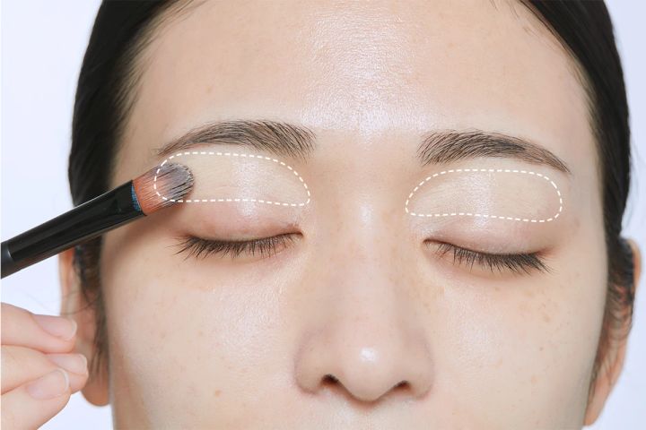 【保存版】コントロールカラー＆コンシーラーの選び方・使い方は？ おすすめアイテムを色別に解説 _26