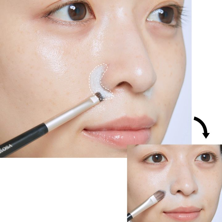 【保存版】コントロールカラー＆コンシーラーの選び方・使い方は？ おすすめアイテムを色別に解説 _21