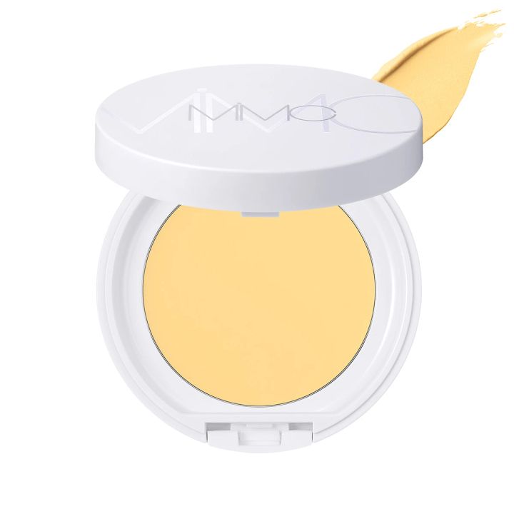 【保存版】コントロールカラー＆コンシーラーの選び方・使い方は？ おすすめアイテムを色別に解説 _29