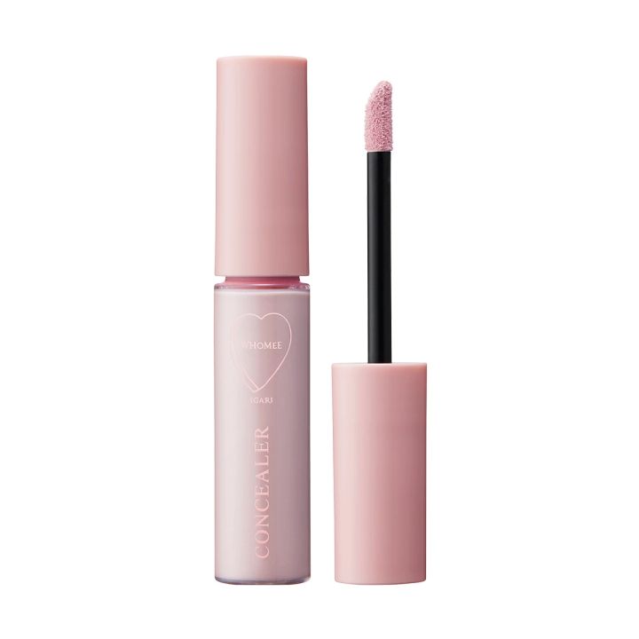 【保存版】コントロールカラー＆コンシーラーの選び方・使い方は？ おすすめアイテムを色別に解説 _15