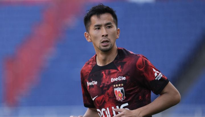 好調J1チーム、日本人FWを完全移籍で獲得！前所属チームサポーターからは戸惑いの声