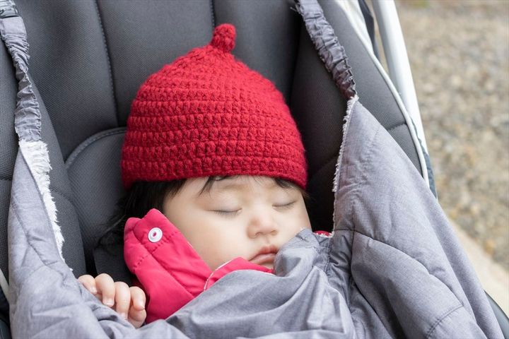 「2月生まれ」の赤ちゃんで1番多い名前は？