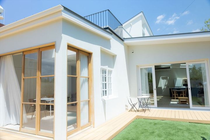 「住宅ローンを組む際に重視したこと」とは？