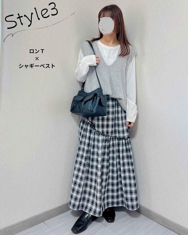 画像1: 出典：Instagram