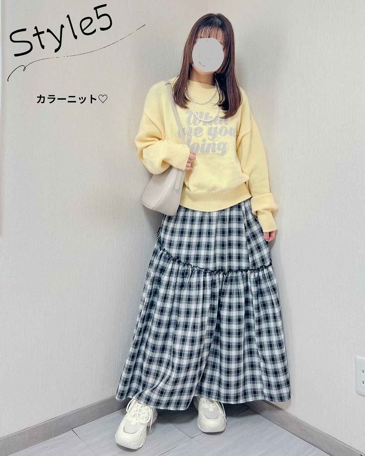 画像2: 出典：Instagram