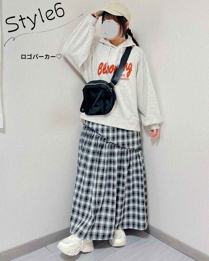 画像3: 出典：Instagram