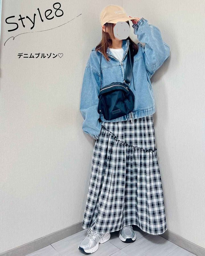 画像4: 出典：Instagram