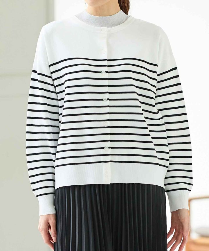 画像4: 出典：ハニーズ