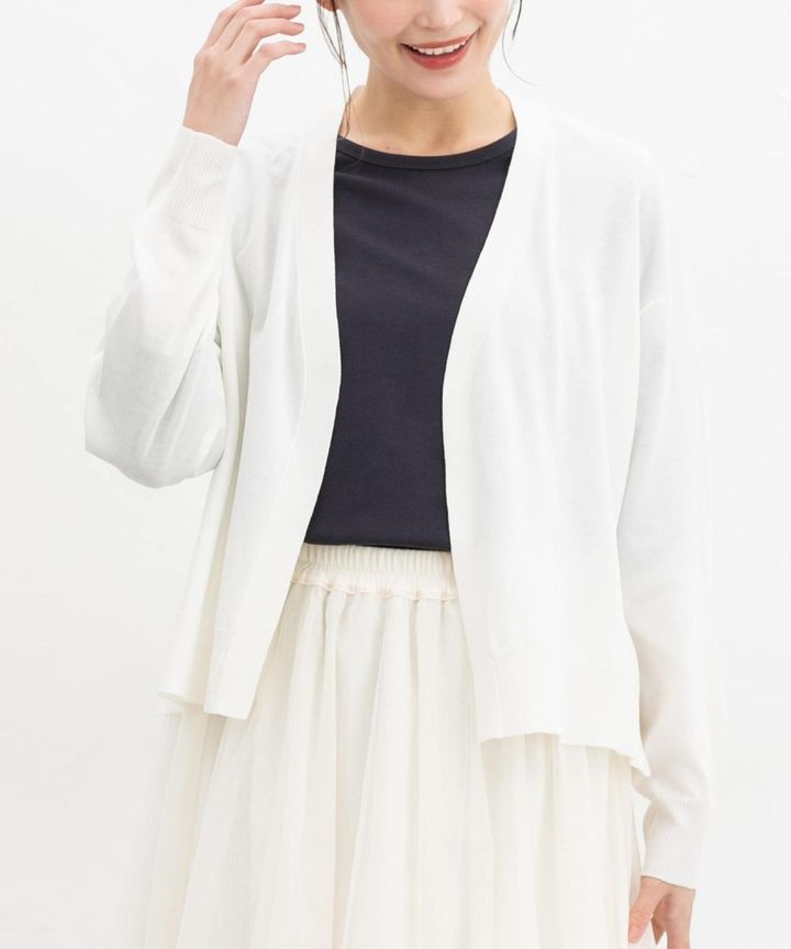 画像1: 出典：ハニーズ