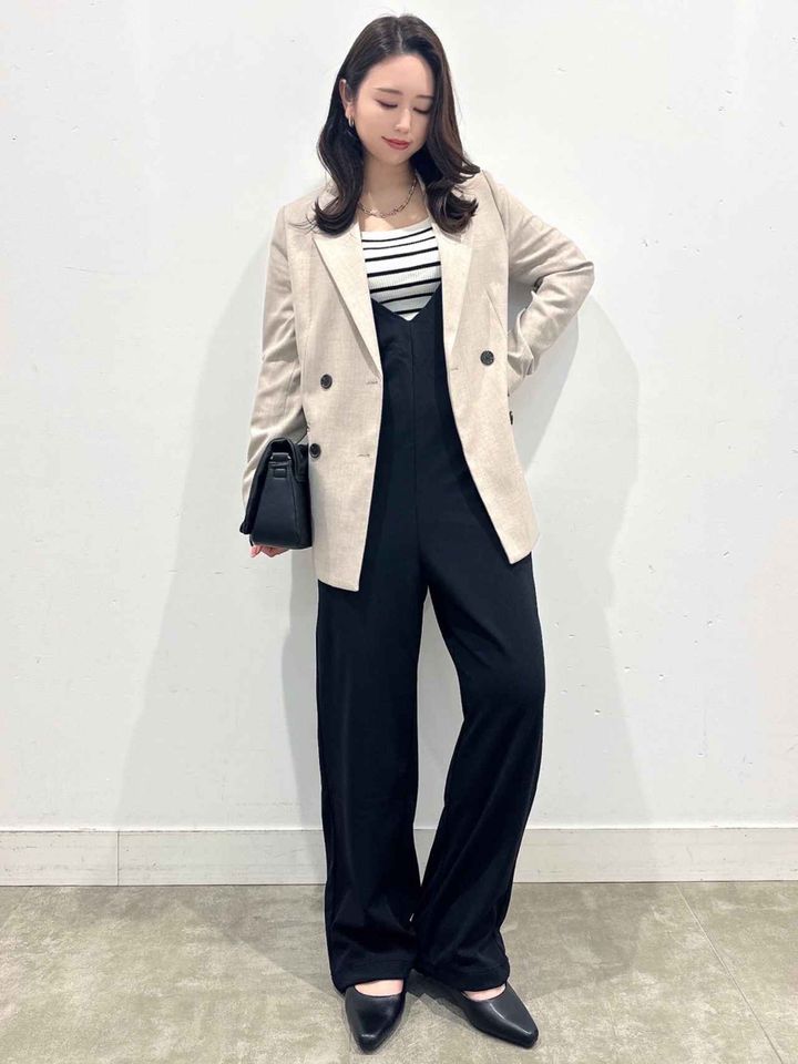 画像1: 出典：GU