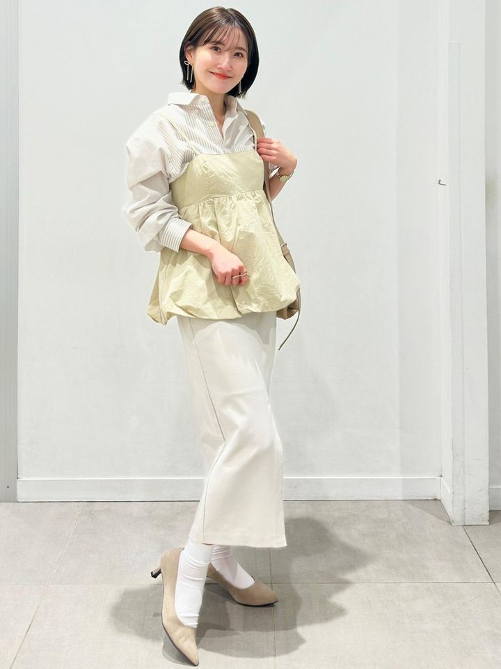 画像2: 出典：GU