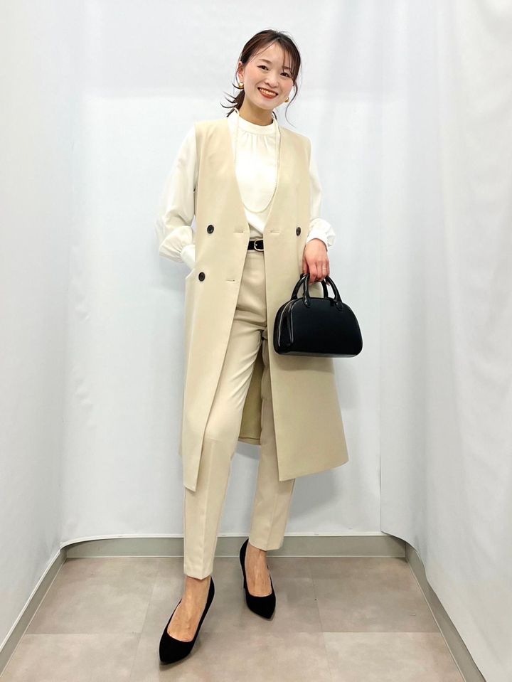 画像4: 出典：GU