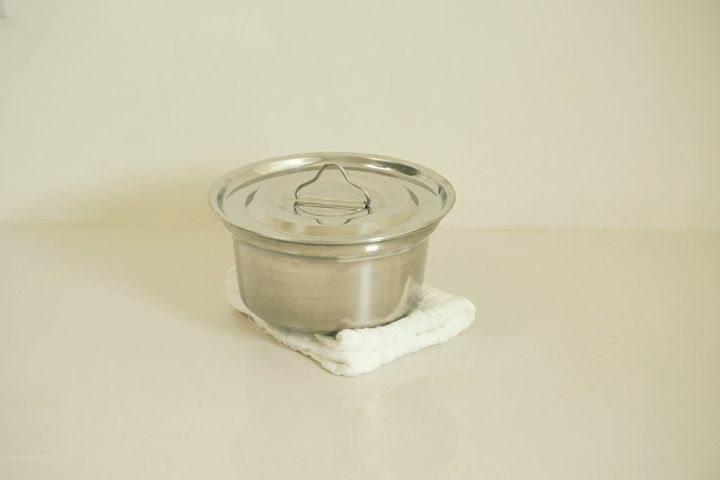 台湾のデパートで発見！ 実用的で愛されるキッチン雑貨【台湾雑貨】