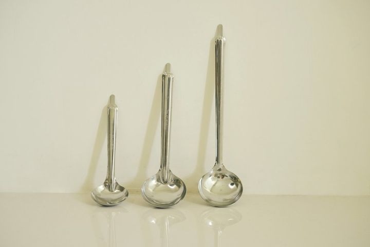 台湾のデパートで発見！ 実用的で愛されるキッチン雑貨【台湾雑貨】