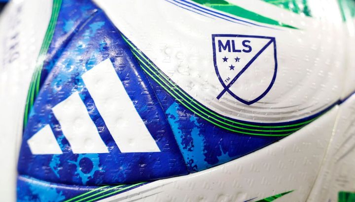 アメリカ1部、2030年で大手スポーツメーカーとの契約を終了か