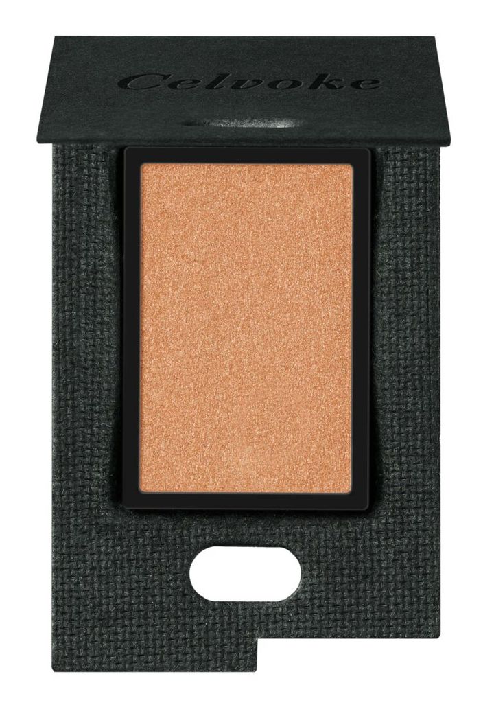 ヴァティック アイズ 13 ¥2,200 ／セルヴォーク