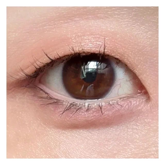 トリプルアイパレット 01 モモ