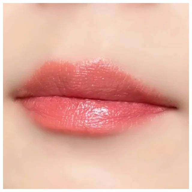 ウォーターグラスティント 01 モモ