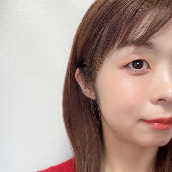 hana by hince ファミマ