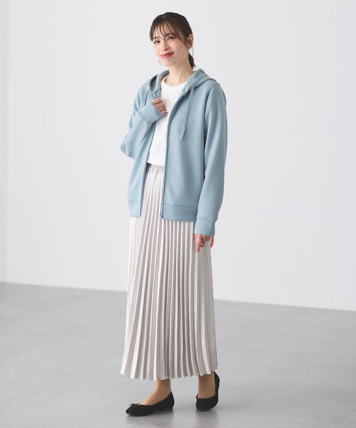 画像2: 出典：ハニーズ