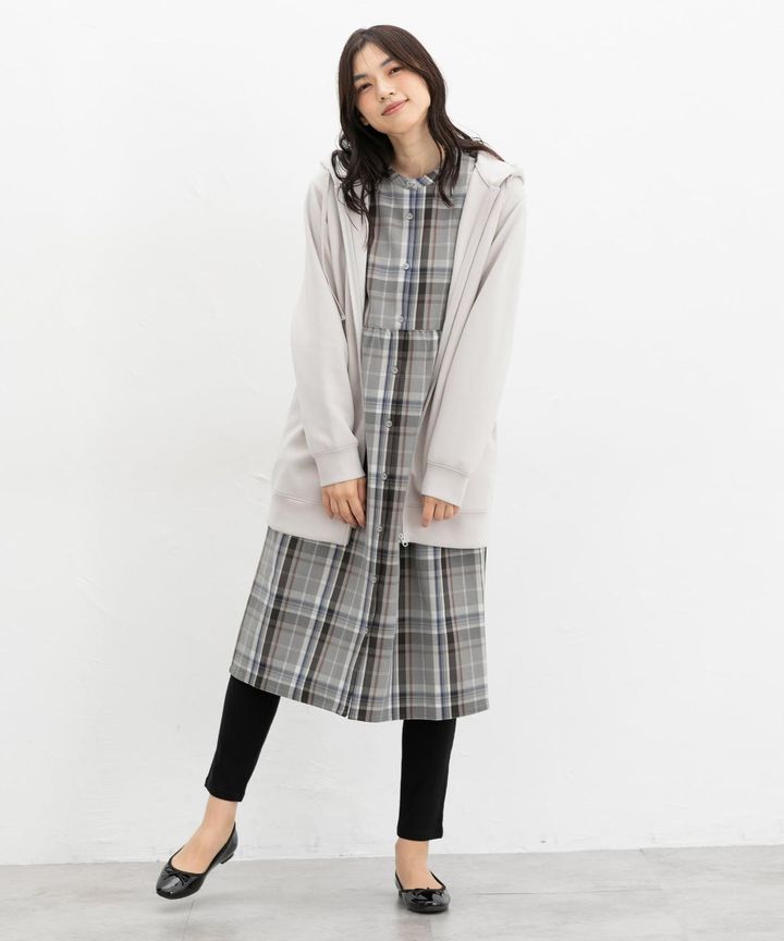 画像4: 出典：ハニーズ