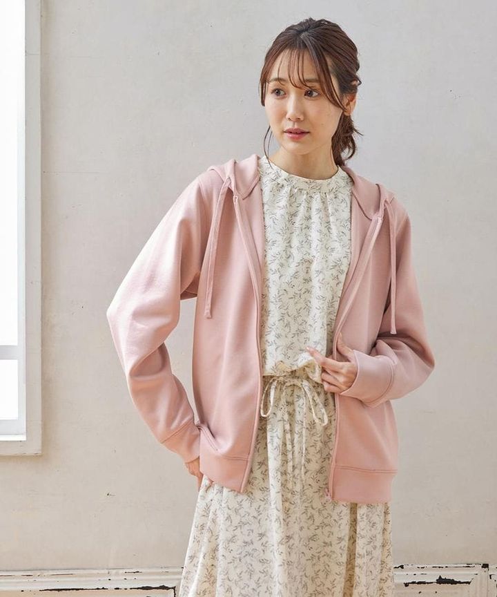 画像3: 出典：ハニーズ