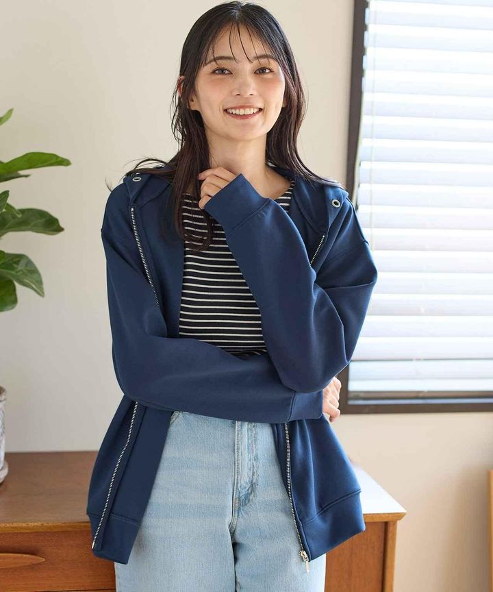 画像1: 出典：ハニーズ